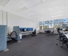 Offices commercial property for sale at 13/1-15 Tramore Place Killarney Heights NSW 2087