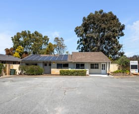 Medical / Consulting commercial property sold at 2 Gracechurch Crescent Leeming WA 6149