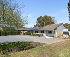 Medical / Consulting commercial property sold at 2 Gracechurch Crescent Leeming WA 6149