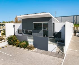 Medical / Consulting commercial property sold at 76-78 Auburn Street Wollongong NSW 2500