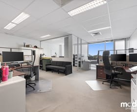 Medical / Consulting commercial property for sale at 22/799 Springvale Road Mulgrave VIC 3170