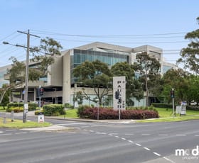 Medical / Consulting commercial property for sale at 22/799 Springvale Road Mulgrave VIC 3170
