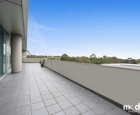 Offices commercial property for sale at 22/799 Springvale Road Mulgrave VIC 3170
