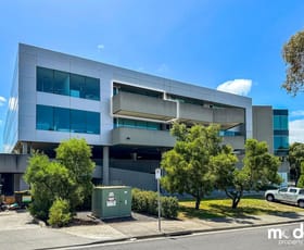 Offices commercial property for sale at 22/799 Springvale Road Mulgrave VIC 3170