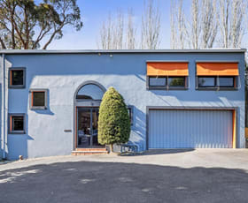 Shop & Retail commercial property for sale at 9/696 High Street Kew East VIC 3102