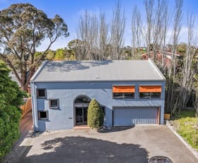 Shop & Retail commercial property for sale at 9/696 High Street Kew East VIC 3102