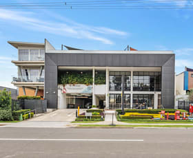 Medical / Consulting commercial property for sale at 108 Parraweena Road Miranda NSW 2228