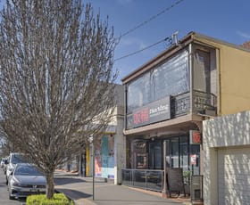 Shop & Retail commercial property for sale at 31 Norton Street Leichhardt NSW 2040