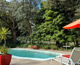 Hotel, Motel, Pub & Leisure commercial property for sale at 27 Marlo Road Marlo VIC 3888