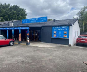 Hotel, Motel, Pub & Leisure commercial property for sale at 2 Goodman Close Highland Park QLD 4211