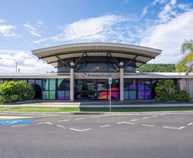 Medical / Consulting commercial property sold at 61 Queen Street Yeppoon QLD 4703