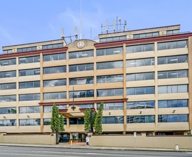 Offices commercial property for sale at 501/1 Princess Street Kew VIC 3101