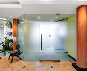 Offices commercial property for sale at 501/1 Princess Street Kew VIC 3101