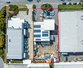 Factory, Warehouse & Industrial commercial property for sale at 4 Jessie Lee Street Henderson WA 6166
