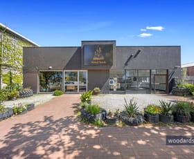 Shop & Retail commercial property for sale at 21 Bell Street Yarra Glen VIC 3775
