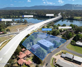 Other commercial property sold at 10 Pleasant Way Nowra NSW 2541