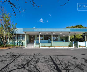 Other commercial property sold at 10 Pleasant Way Nowra NSW 2541