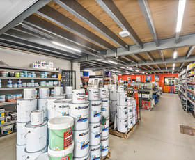 Shop & Retail commercial property sold at 322 Keira Street Wollongong NSW 2500