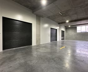 Factory, Warehouse & Industrial commercial property for sale at 19/14 Yatala Road Mount Kuring-gai NSW 2080