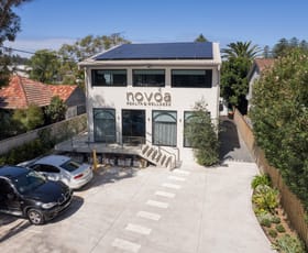 Other commercial property for sale at 50 Barrenjoey Road Mona Vale NSW 2103