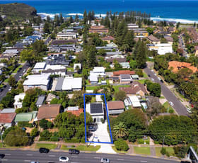 Other commercial property for sale at 50 Barrenjoey Road Mona Vale NSW 2103
