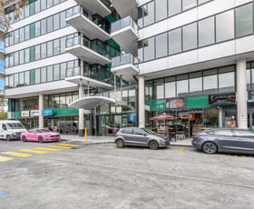 Offices commercial property for sale at A19/24-32 Lexington Drive Bella Vista NSW 2153