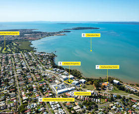 Development / Land commercial property for sale at 144-150 Broadwater Terrace Redland Bay QLD 4165