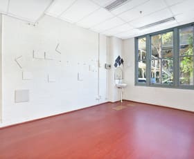 Offices commercial property sold at Suite 147/243 Pyrmont Street Pyrmont NSW 2009