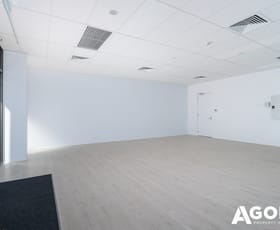 Shop & Retail commercial property sold at 7/87 WARATAH AVENUE Dalkeith WA 6009