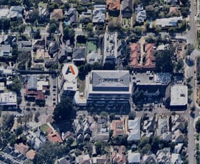 Shop & Retail commercial property for lease at 1/95 WARATAH AVENUE Dalkeith WA 6009