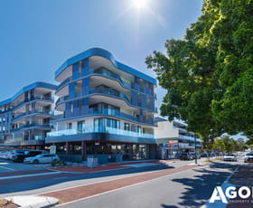 Shop & Retail commercial property for lease at 1/95 WARATAH AVENUE Dalkeith WA 6009
