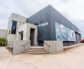 Offices commercial property for sale at 1668-1670 Forest Road Orange NSW 2800