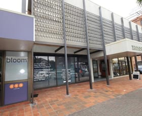 Offices commercial property for sale at 9/160 Bolsover Street Rockhampton City QLD 4700