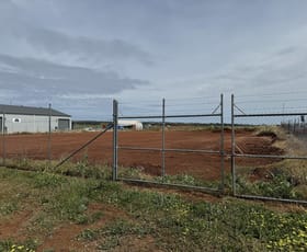 Development / Land commercial property sold at 9 McGuinn Crescent Dubbo NSW 2830