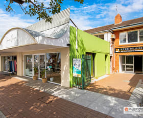 Shop & Retail commercial property sold at 9 Clyde Street Batemans Bay NSW 2536