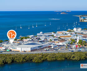 Shop & Retail commercial property sold at 9 Clyde Street Batemans Bay NSW 2536