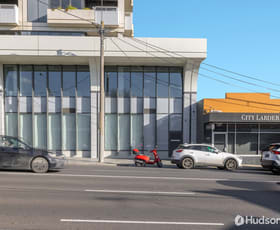 Shop & Retail commercial property for sale at Office 6/127 Bell Street Ivanhoe VIC 3079 Shop & Retail commercial property for sale at Office 6/127 Bell Street Ivanhoe VIC 3079