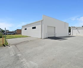 Shop & Retail commercial property sold at 3/219 Railway Avenue Kelmscott WA 6111