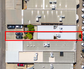 Offices commercial property sold at 155a Lime Avenue Mildura VIC 3500
