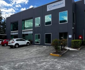 Offices commercial property for lease at 7/50 Borthwick Avenue Murarrie QLD 4172
