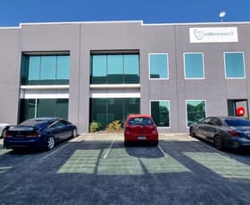 Offices commercial property for lease at 7/50 Borthwick Avenue Murarrie QLD 4172