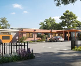 Development / Land commercial property sold at 72 Hartington Street Rooty Hill NSW 2766