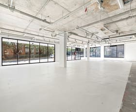 Shop & Retail commercial property for sale at 2/319-321 Pacific Highway North Sydney NSW 2060