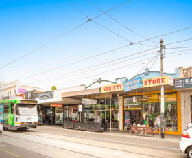 Shop & Retail commercial property sold at 430 Glen Huntly Road Elsternwick VIC 3185