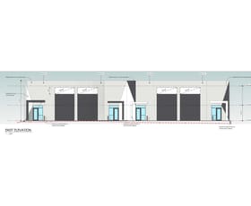 Factory, Warehouse & Industrial commercial property sold at 4/15 Osborne Street Maddingley VIC 3340