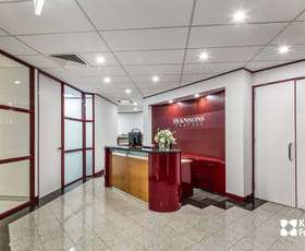 Offices commercial property for sale at Level 4, 63 Market Street Wollongong NSW 2500