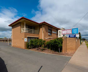 Hotel, Motel, Pub & Leisure commercial property for sale at 11 Wyndham Street Shepparton VIC 3630