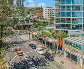 Shop & Retail commercial property for sale at Lot  1 &5 1-3 Douglas Street Coolangatta QLD 4225