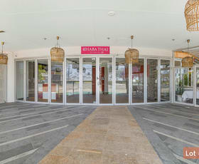 Shop & Retail commercial property for lease at shop 5/1-3 Douglas Street Coolangatta QLD 4225