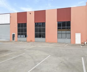 Factory, Warehouse & Industrial commercial property for sale at 4/1497-1501 Sydney Road Campbellfield VIC 3061